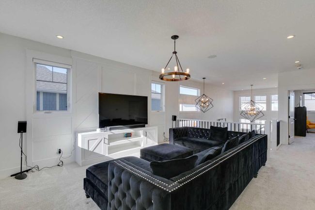 244 Aspenmere Way, House detached with 6 bedrooms, 3 bathrooms and 6 parking in Chestermere AB | Image 27