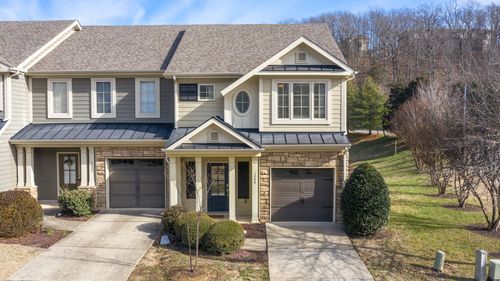 1040 Woodbury Falls Dr, Nashville, TN, 37221-1417 | Card Image