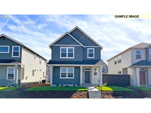 1083 Legacy St, Eugene, OR, 97402 | Card Image
