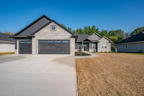 107 Beckerae Court, WRIGHTSTOWN, WI, 54180 | Card Image