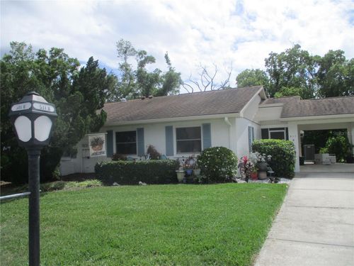 unit-b-511 Finsbury Cir, Sun City Center, FL, 33573-6392 | Card Image