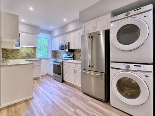 apt-3-259 3rd St, Hoboken, NJ, 07030-3816 | Card Image
