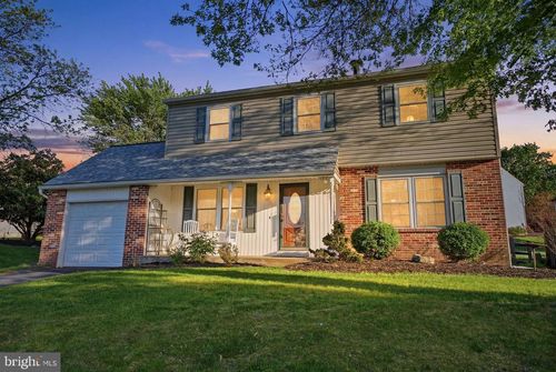 26 Iroquois Dr, ROYERSFORD, PA, 19468-3034 | Card Image