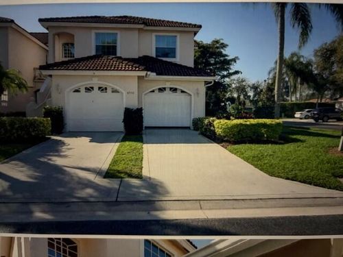 apt-2-8550 Via Romana, Boca Raton, FL, 33496-4315 | Card Image