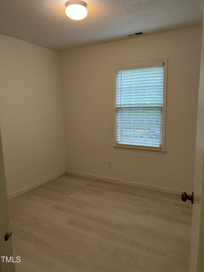 18 | Image 20
