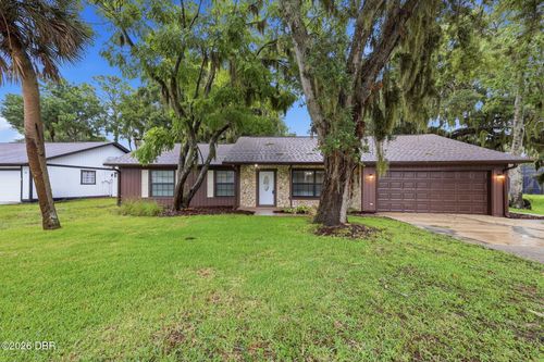 483 Spruceview Dr, Port Orange, FL, 32127-6726 | Card Image