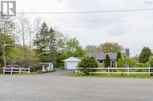 2663 Lovett Road, Coldbrook, NS, B4R1A5 | Card Image