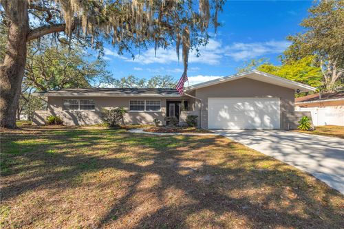 7102 Woodfield Dr, TAMPA, FL, 33617-8730 | Card Image