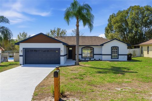 2345 Eastmeadows Court, LAKELAND, FL, 33812 | Card Image