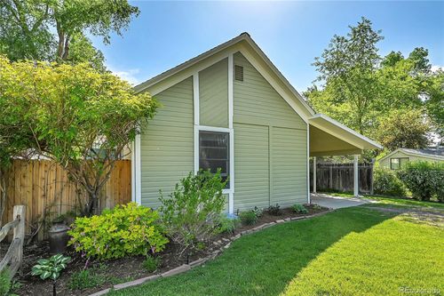 141 3rd Ave, Niwot, CO, 80544-5005 | Card Image
