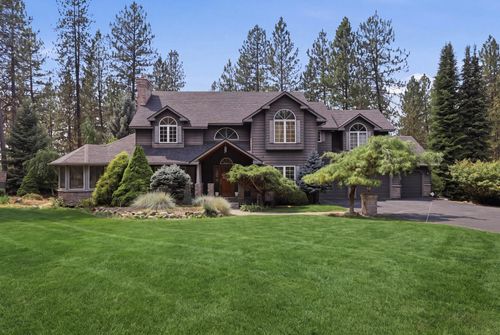 17114 N Triple Butte Cir, Colbert, WA, 99005-9352 | Card Image