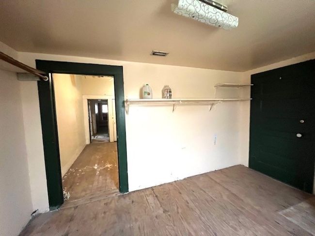 206 Hinton St, House other with 2 bedrooms, 2 bathrooms and null parking in Three Rivers TX | Image 29