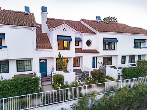 110-19451 Pompano Lane Lane, Huntington Beach, CA, 92648 | Card Image