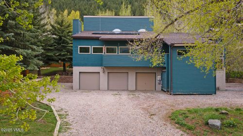 a-1469 Deer Blvd, Avon, CO, 81620-5487 | Card Image