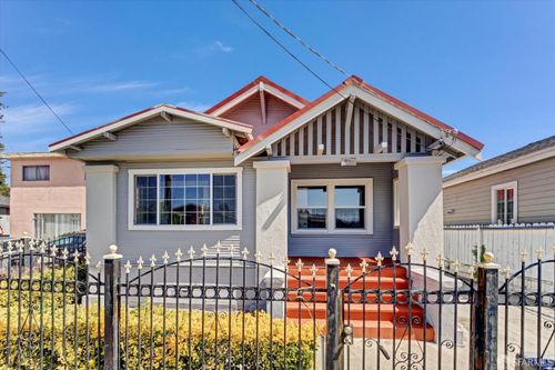 1308 79th Ave, Oakland, CA, 94621-2610 | Card Image