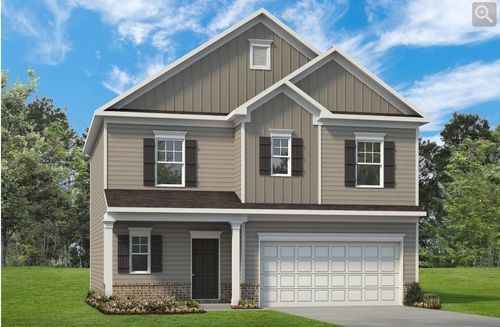 36 Busby Ln Sw, Rome, GA, 30161-4826 | Card Image