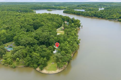 49 Wild Goose Pt, Parsons, TN, 38363-3491 | Card Image