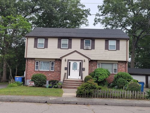 a-33 Clark St, Randolph, MA, 02368-3611 | Card Image