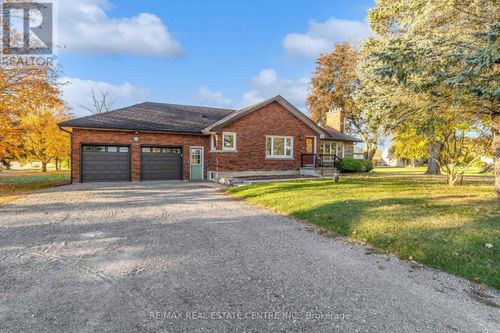 2347 Guyatt Road, Hamilton, ON, L0R1C0 | Card Image
