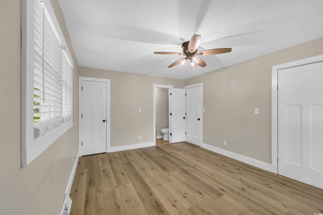 265 Powell Loop, House other with 3 bedrooms, 2 bathrooms and 5 parking in Andrews SC | Image 20