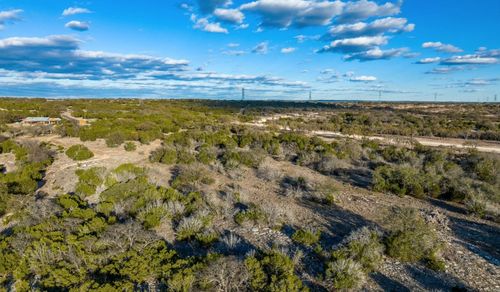 91 Spring Crossing, Junction, TX, 76849 | Card Image