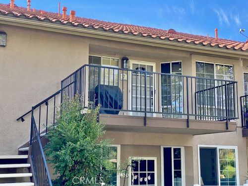 7 Silktassel, Rancho Santa Margarita, CA, 92688-1112 | Card Image