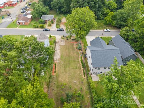 829 Holland Ave, Charlotte, NC, 28206-1809 | Card Image