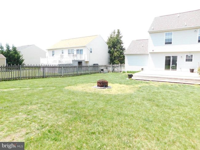 98 Crimson Ave, House other with 4 bedrooms, 3 bathrooms and null parking in TANEYTOWN MD | Image 40