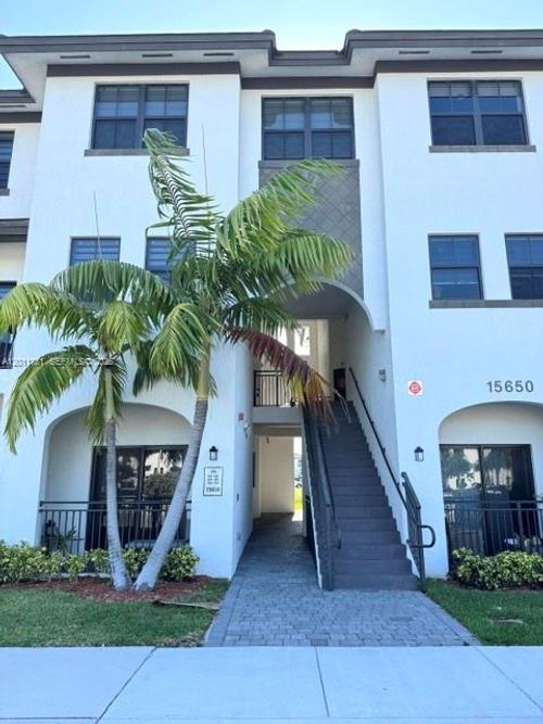 101-15650 Sw 136th St, Miami, FL, 33196-3103 | Card Image