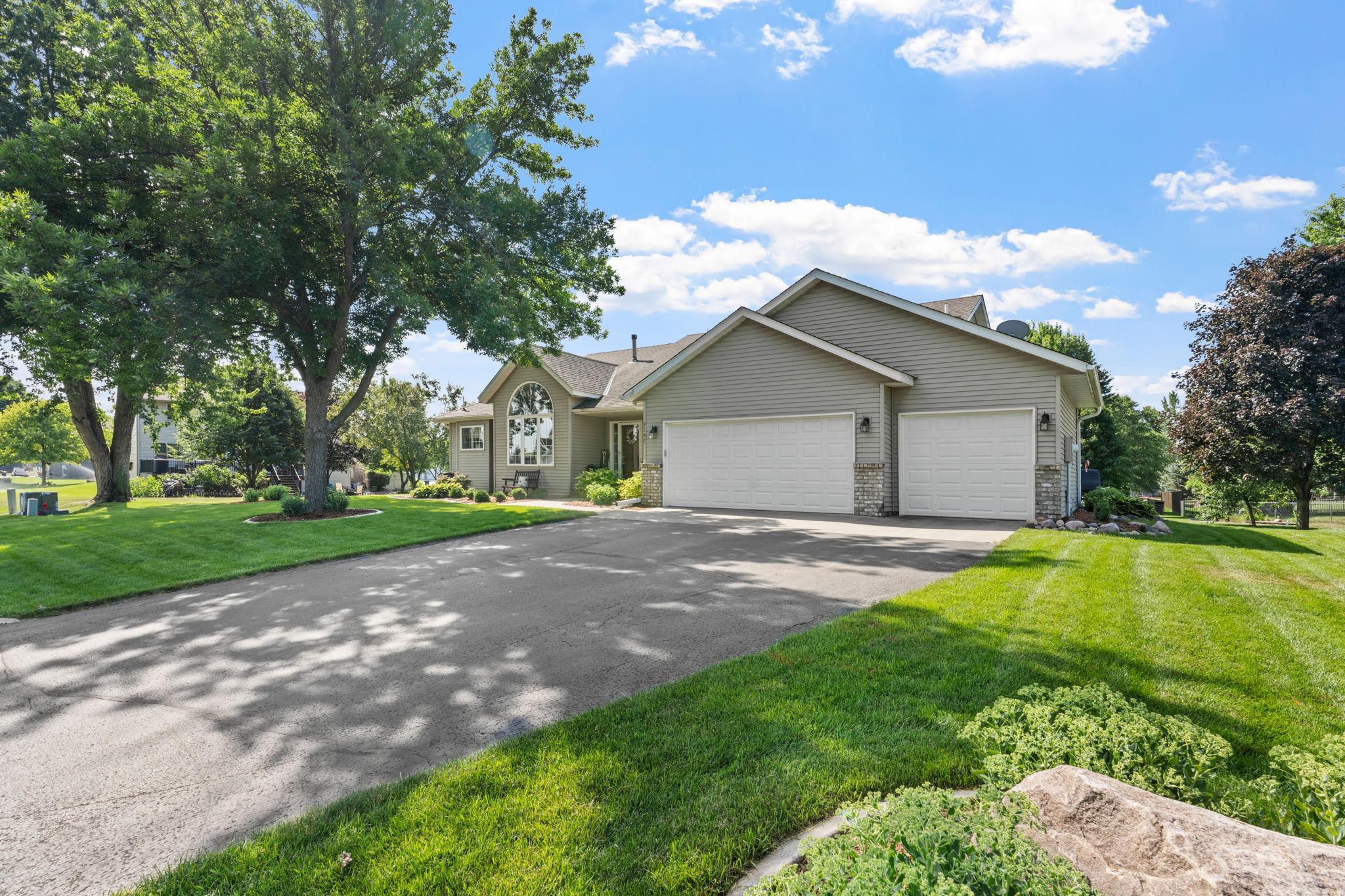 Residential in Lakeville 4