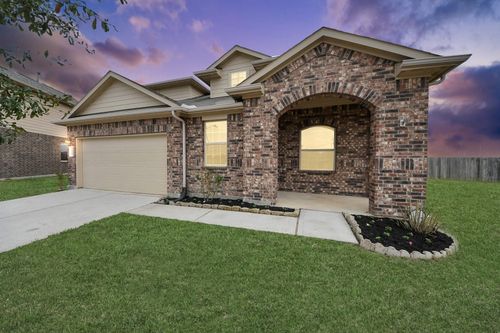 20069 Root River Dr, New Caney, TX, 77357-1109 | Card Image