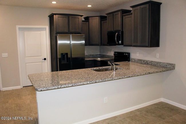 134 - 4152 Quiet Creek Loop, Condo with 3 bedrooms, 3 bathrooms and null parking in MIDDLEBURG FL | Image 34