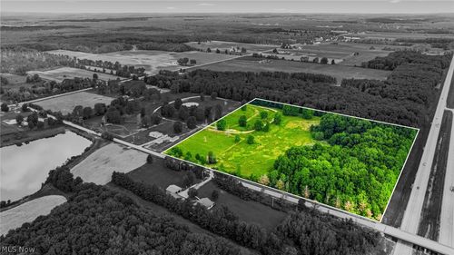 1905 Allen-Comp Rd, Jefferson, OH, 44047 | Card Image