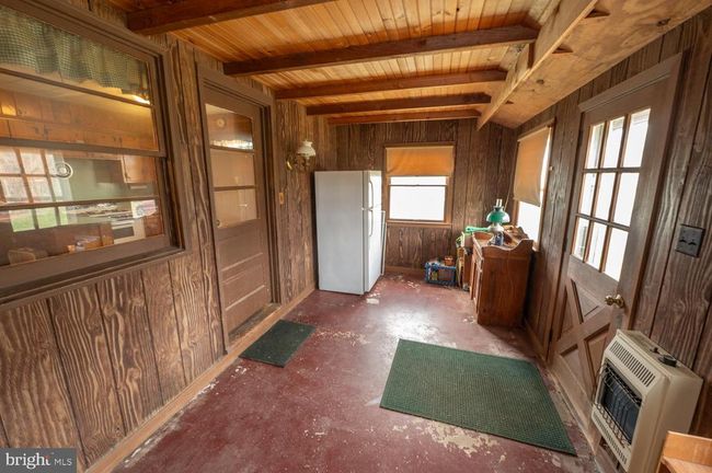 6112 Chestnut St, House other with 4 bedrooms, 1 bathrooms and null parking in Zionsville PA | Image 11