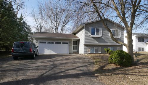 2023 Meadow St, Cologne, MN, 55322-9069 | Card Image