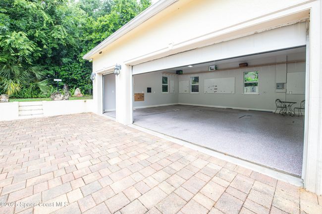 1613 N Indian River Dr, House other with 5 bedrooms, 9 bathrooms and null parking in Cocoa FL | Image 53