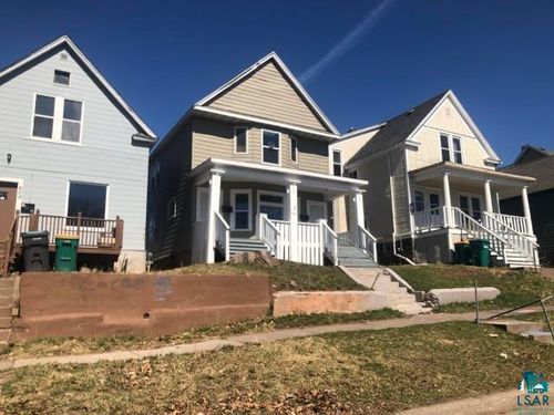 611 E 6th St, Duluth, MN, 55805-2092 | Card Image