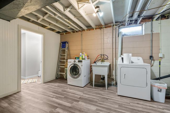 25-web-or-mls-BG7A6517.jpg | Image 26