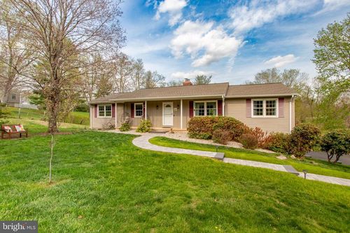 73 Bowne Station Road, STOCKTON, NJ, 08559 | Card Image