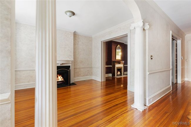 2109 Hanover Ave, House other with 3 bedrooms, 3 bathrooms and null parking in Richmond VA | Image 10