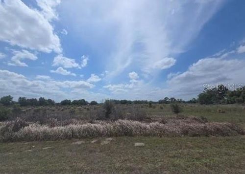 0 0 Artifact Drive, ZEPHYRHILLS, FL, 33541 | Card Image