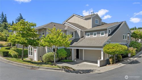 10961 Villa Monte Ct, Mukilteo, WA, 98275-4882 | Card Image