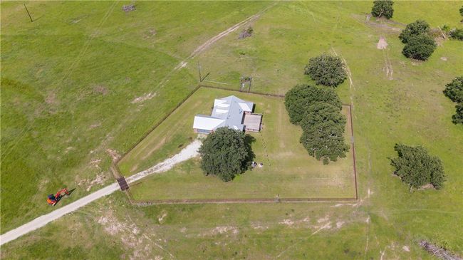 View of rural area with a pastoral area | Image 10