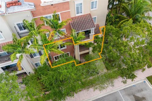 apt-107-3055 Nw 126th Ave, Sunrise, FL, 33323-6332 | Card Image