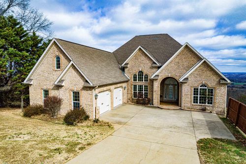 232 Cut Stone Rd, Tuscumbia, AL, 35674-4657 | Card Image