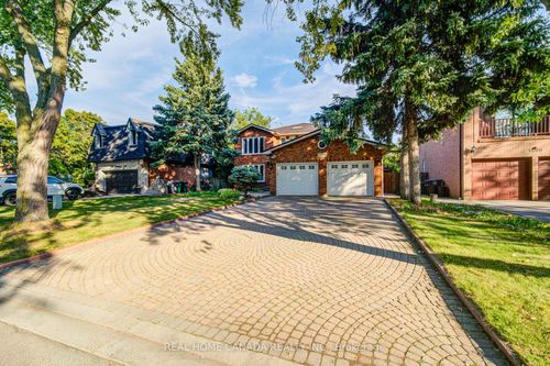 {{alt}} | Card Image