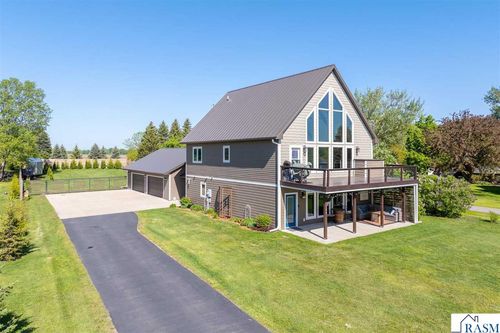 1120 Park Rd, Madison Lake, MN, 56063-4447 | Card Image
