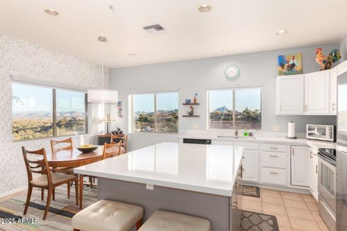 b-12207 N Desert Sage Dr, Fountain Hills, AZ, 85268-4757 | Card Image