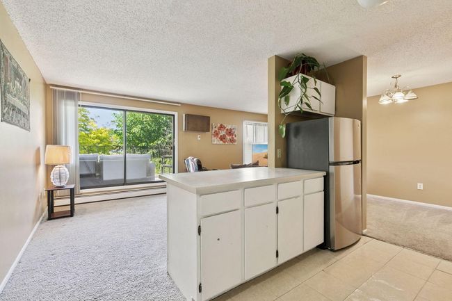 Standout, open floor plan! | Image 7