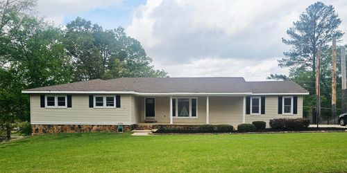 406 Oakhill Ave, Sheffield, AL, 35660-SH | Card Image